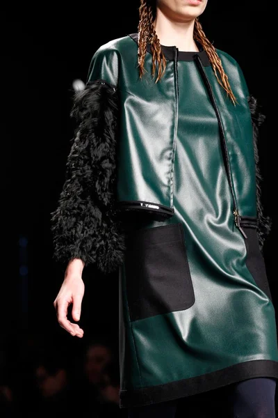 Look 59